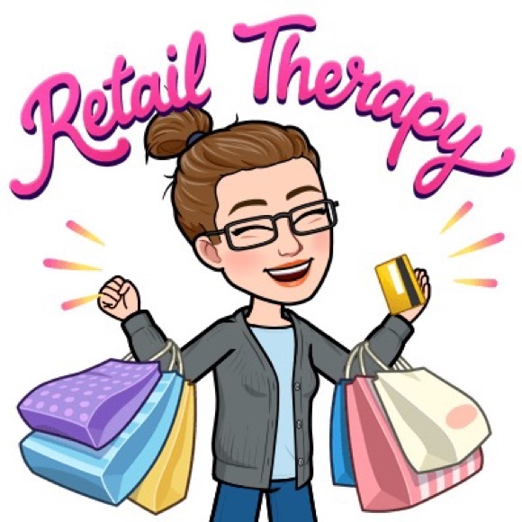 Meet your Posher, Karen - Picture 1 of 2